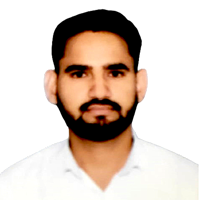 Shersingh meena 